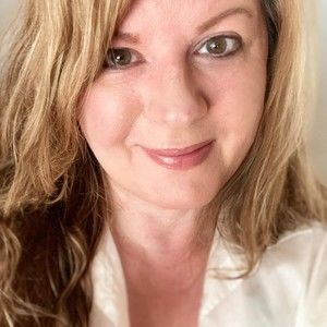 Meet your Posher, Allyson